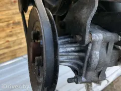 Насос гидроусилителя руля Audi 80, 1990 г.