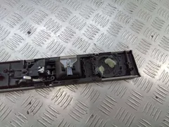 Ручка внутренняя задняя правая Volkswagen Touareg, 2008 г.