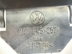 Панель (плата) фонаря заднего левого Volkswagen Passat, 1995 г.