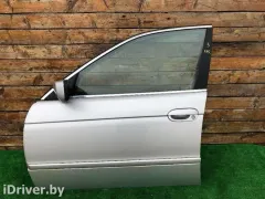 Ручка наружная BMW 5 серии, 1999 г.
