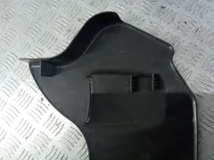 Пластик моторного отсека Audi A6, 2004 г.