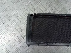 Сетка для динамика Audi A4, 2008 г.