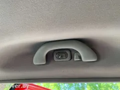 Ручка внутренняя потолочная Volkswagen Sharan, 2003 г.