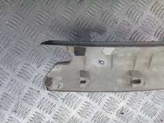 Обшивка стойки задней правой Volkswagen Passat, 2002 г.