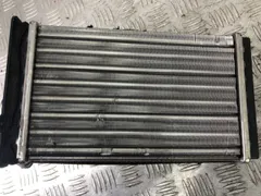 Радиатор отопителя (печки) Volkswagen Passat, 2002 г.