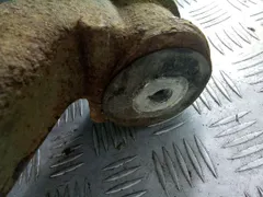 Рычаг задний левый Volkswagen Transporter, 2006 г.