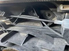 Трос капота Audi A6, 2007 г.