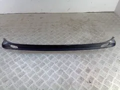 Накладка двери (крышки) багажника Audi A4, 2003 г.