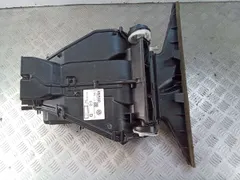 Корпус отопителя (печки) Volkswagen Passat, 2012 г.