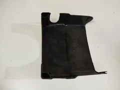 Кожух рулевой колонки Volkswagen Passat, 2002 г.