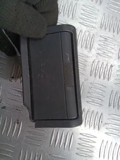 Пепельница Volkswagen Transporter, 1999 г.
