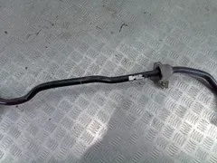 Стабилизатор подвески (поперечной устойчивости) передний Volkswagen Passat CC, 2010 г.