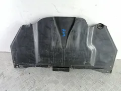 Защита КПП Audi A6 allroad, 2004 г.