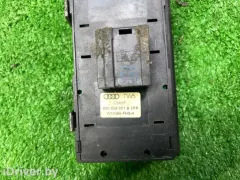 Блок управления стеклоподъемниками Audi A4, 1999 г.