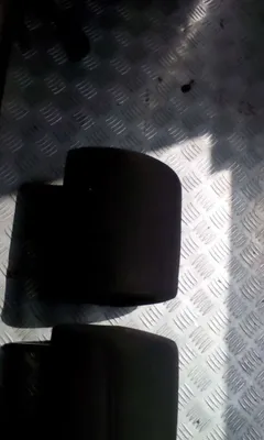 Подголовник Volkswagen Passat, 2009 г.