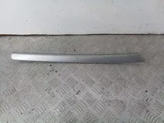 Накладка декоративная Audi A5, 2008 г.