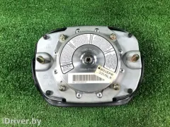 Подушка безопасности водителя Volkswagen Golf, 2004 г.