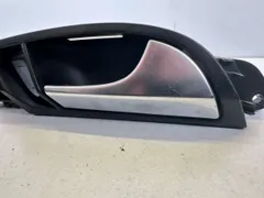 Ручка внутренняя передняя правая Audi Q7, 2007 г.
