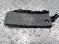 Опорная площадка для ноги Audi A6, 2006 г.