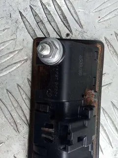 Кнопка открытия багажника Audi A5, 2008 г.