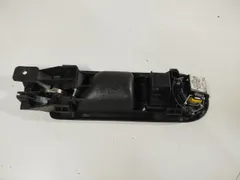 Ручка внутренняя задняя левая Volkswagen Passat, 2003 г.