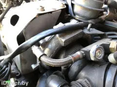 Турбина Audi A6, 2004 г.