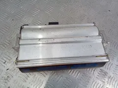 Подушка безопасности пассажира Audi A6 allroad, 2001 г.