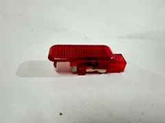 Подсветка салона Audi A6, 2002 г.