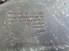 Бак топливный Audi A6, 2007 г.