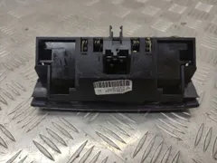 Бардачок Audi A8, 2005 г.