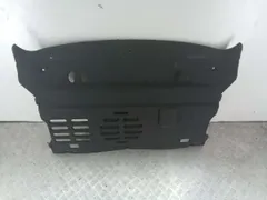 Обшивка багажника Audi A8, 2005 г.