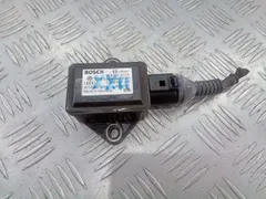 Датчик ускорения Volkswagen Passat, 2001 г.