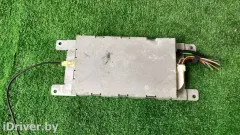 Блок Bluetooth BMW 5 серии, 2005 г.