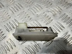 Фонарь салона (плафон) Volkswagen Golf, 1989 г.