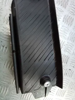 Опорная площадка для ноги Audi A4, 2002 г.