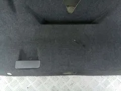 Обшивка крышки багажника Audi A4, 2003 г.