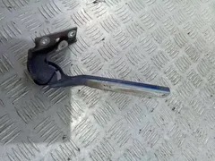 Петля капота Audi A4, 1997 г.