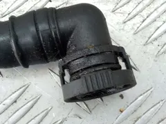 Патрубок вентиляции картера Volkswagen Passat, 2007 г.