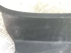 Дождевик Volkswagen Passat, 2012 г.