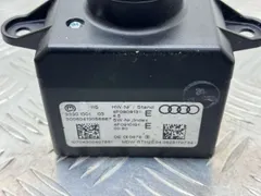 Замок зажигания Audi A6 allroad, 2006 г.