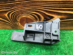 Ручка открывания капота Volkswagen Touran, 2005 г.