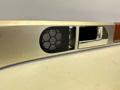 Ручка внутренняя передняя правая Volkswagen Touareg, 2004 г.