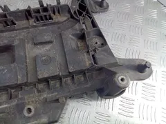 Полка аккумулятора Volkswagen Passat, 2011 г.