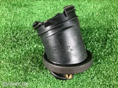 Маслоотделитель (сапун) Mercedes-Benz C-Класс, 2002 г.