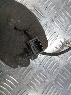 Проводка Audi A6, 2005 г.
