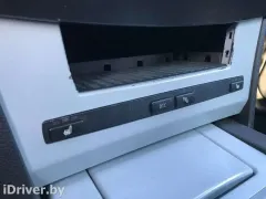 Блок кнопок BMW 5 серии, 2005 г.