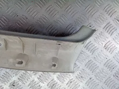 Обшивка стойки задней правой Volkswagen Passat, 2002 г.
