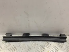 Обшивка стойки передней левой Audi A4, 2007 г.
