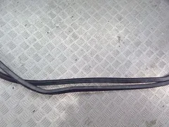 Уплотнитель Audi A6, 2003 г.