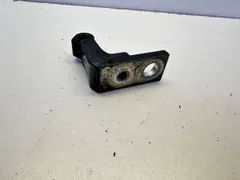 Петля двери Audi A6, 2007 г.